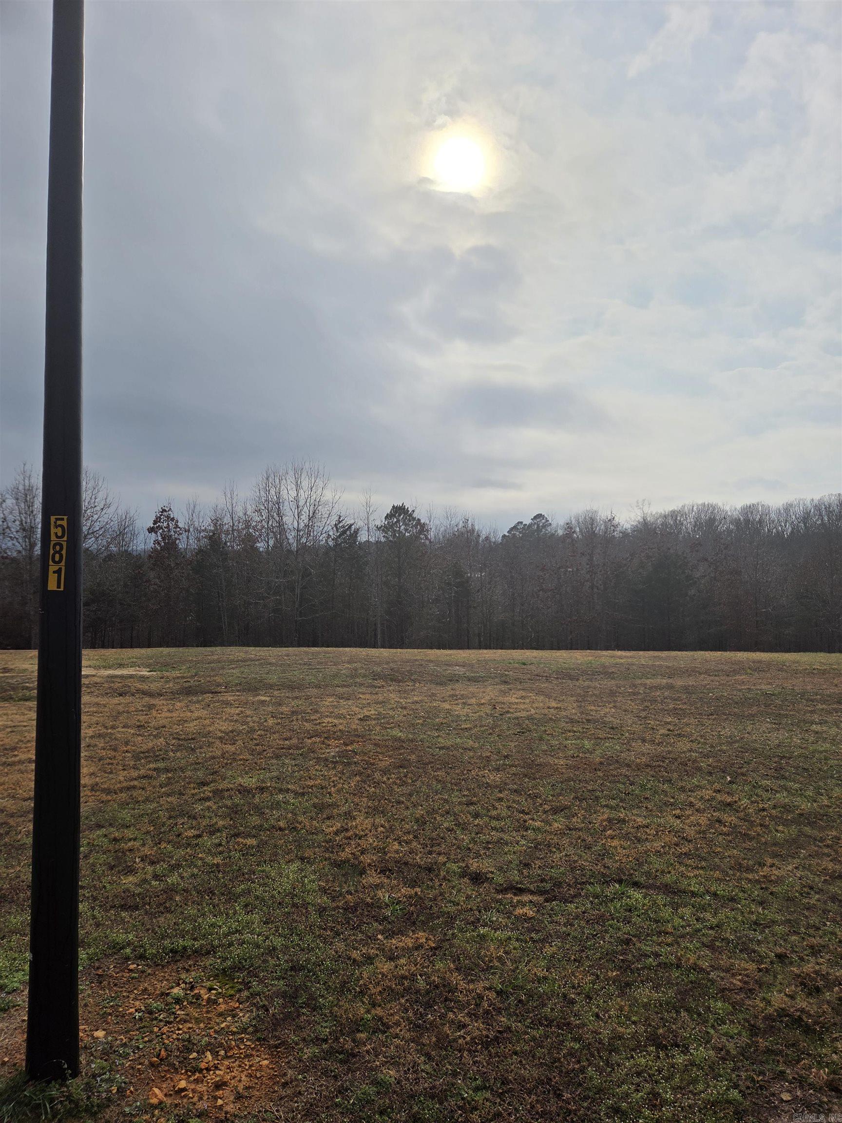 000 Tournament  Mountain View, AR