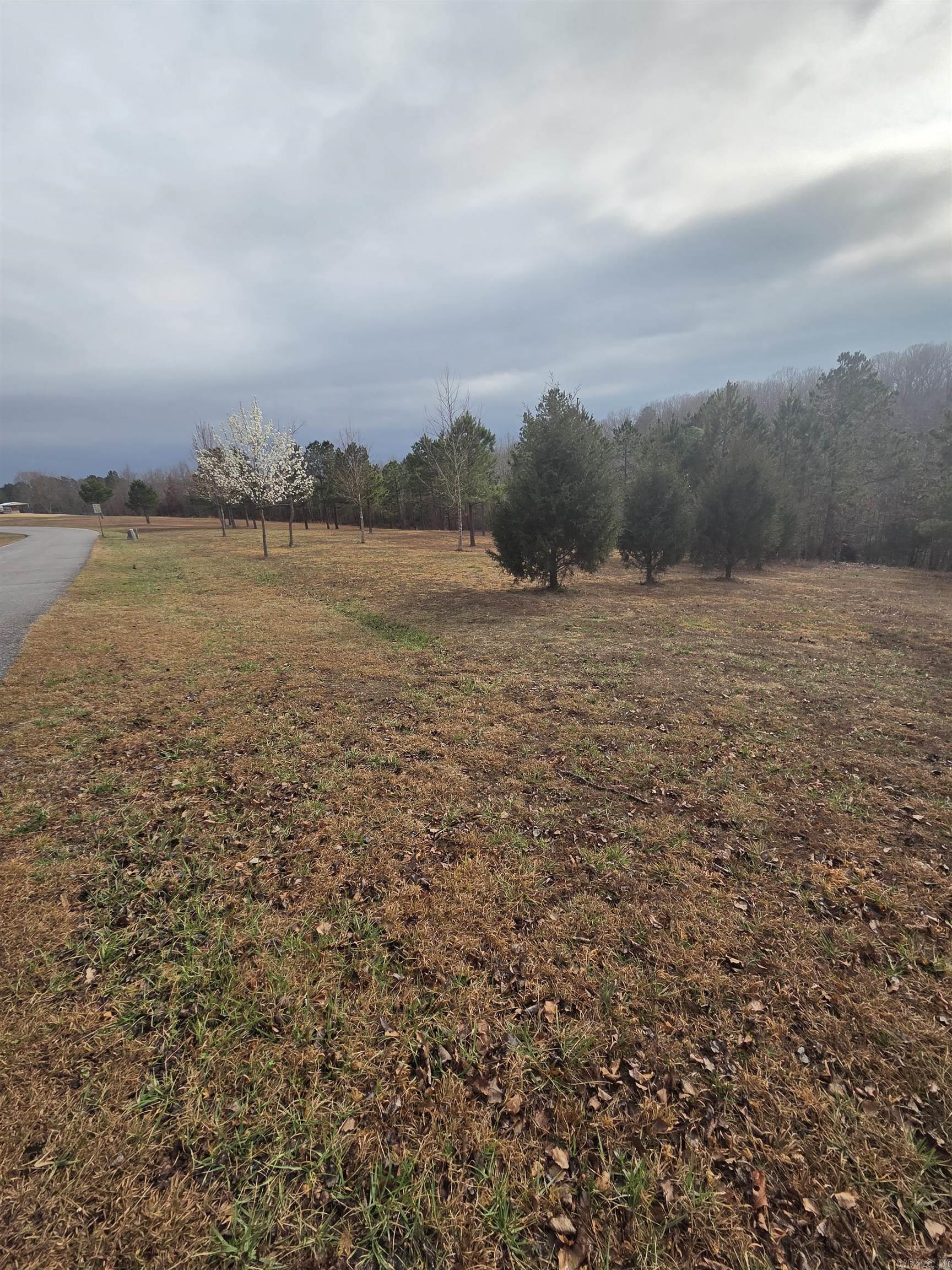 000 Tournament  Mountain View, AR