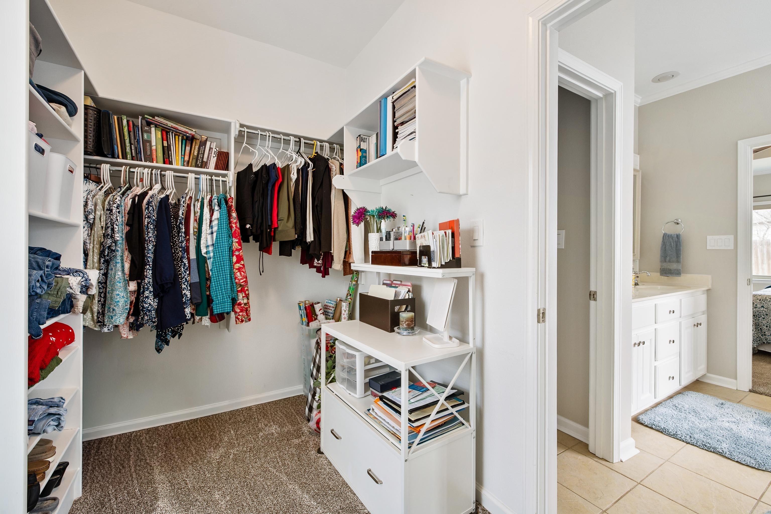 222 Pleasant Holly  Benton, AR