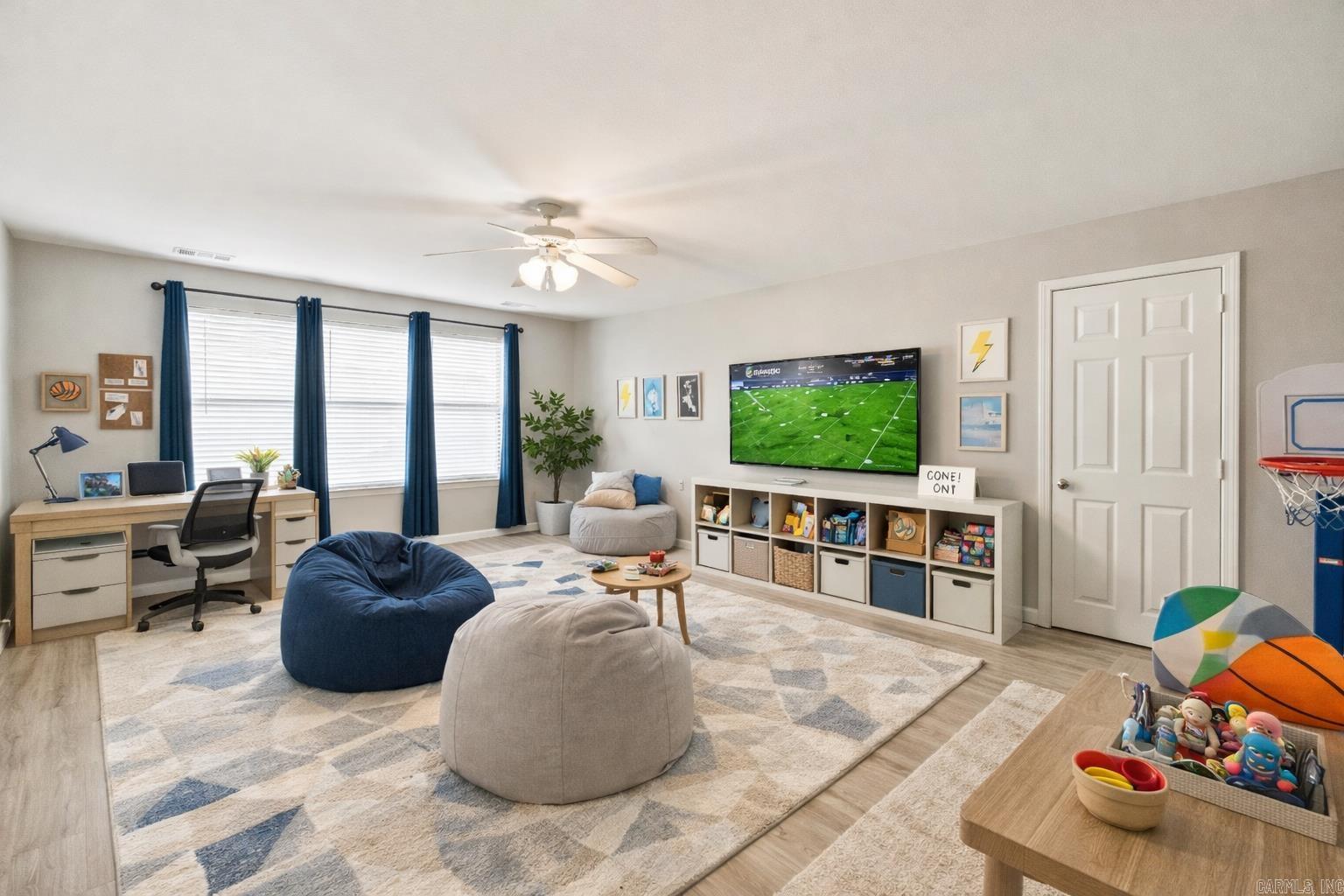 222 Pleasant Holly  Benton, AR