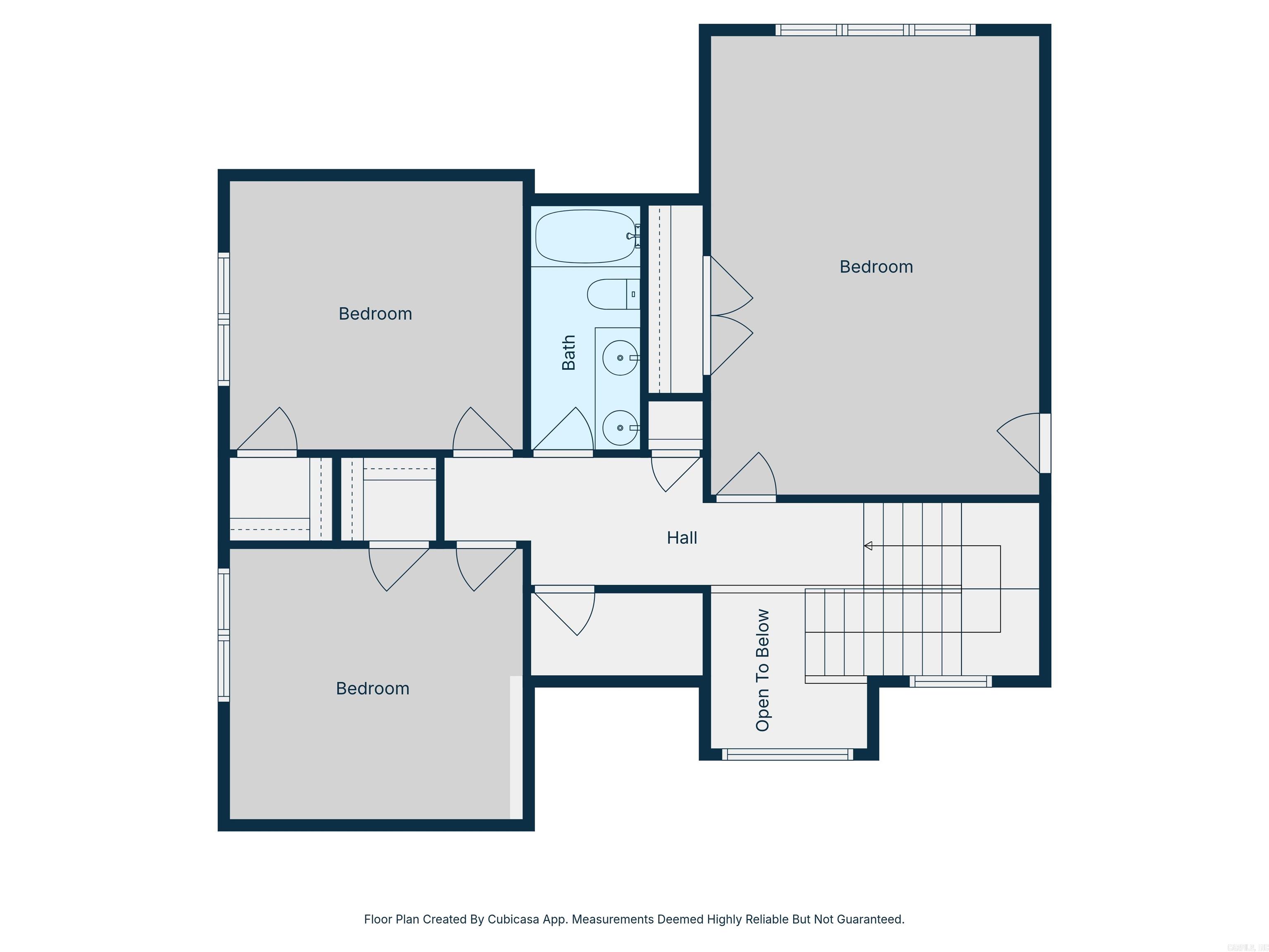 222 Pleasant Holly  Benton, AR