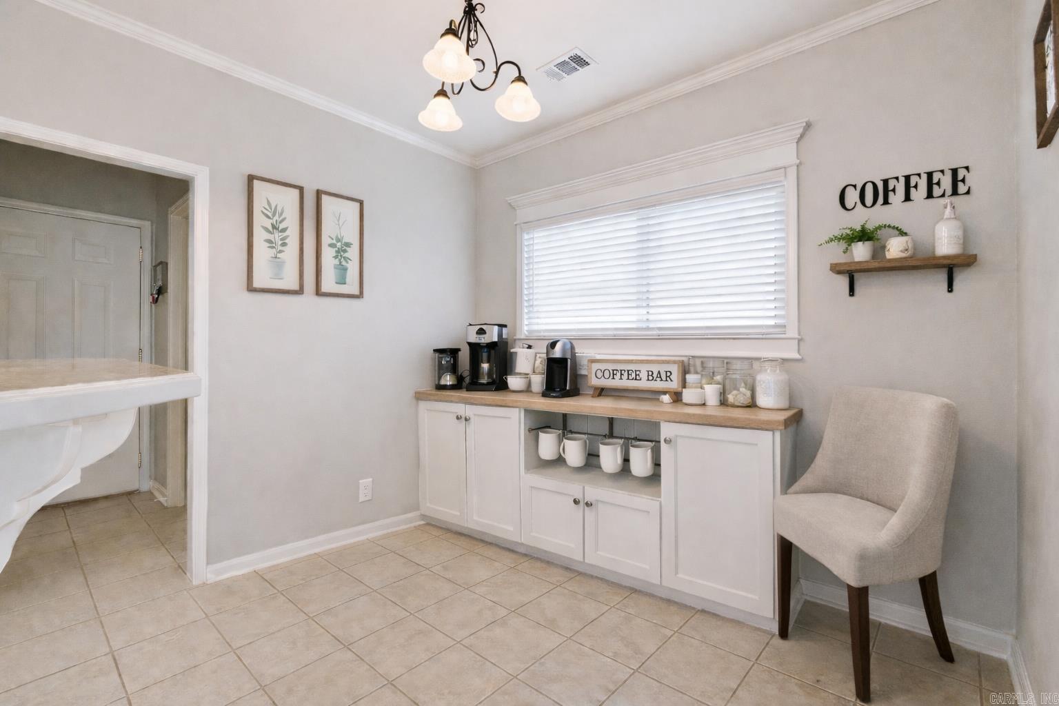 222 Pleasant Holly  Benton, AR