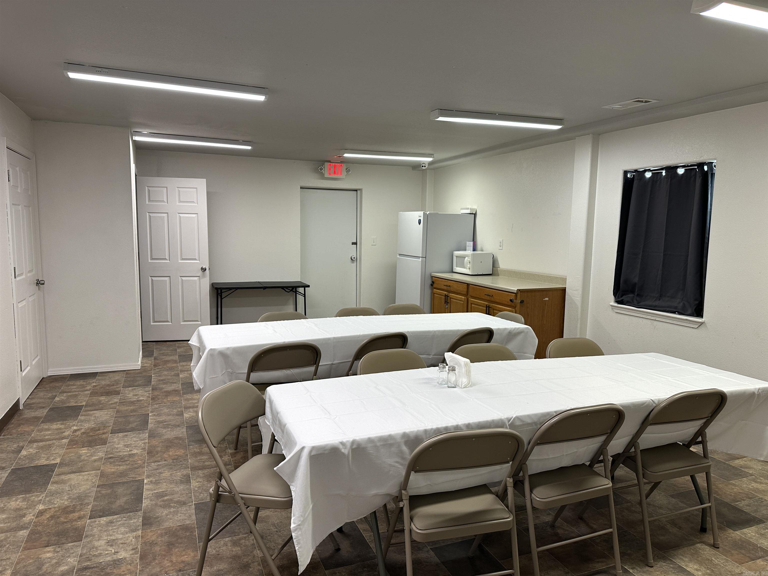 212 S Cedar Street  Yellville, AR