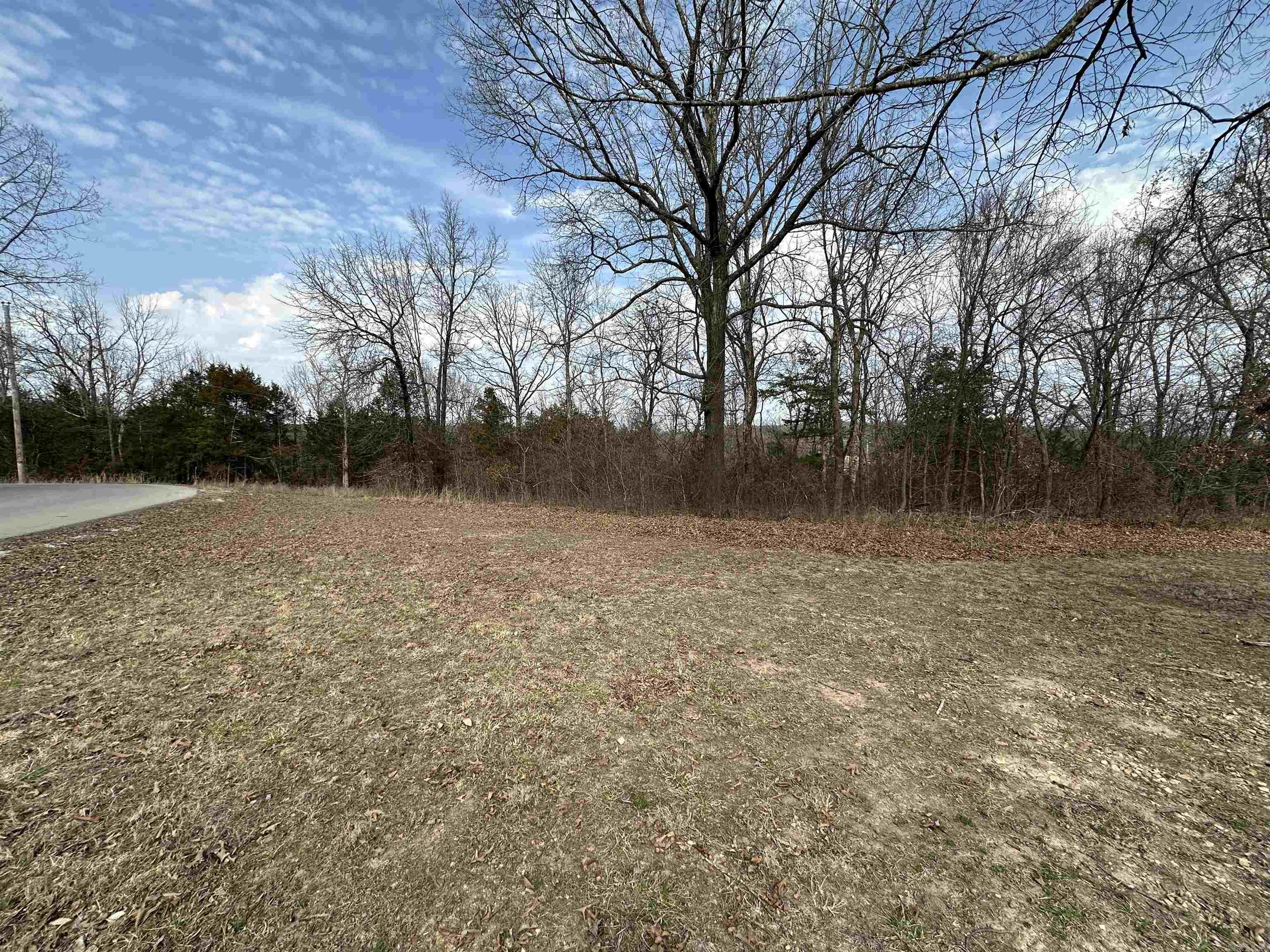 212 S Cedar Street  Yellville, AR