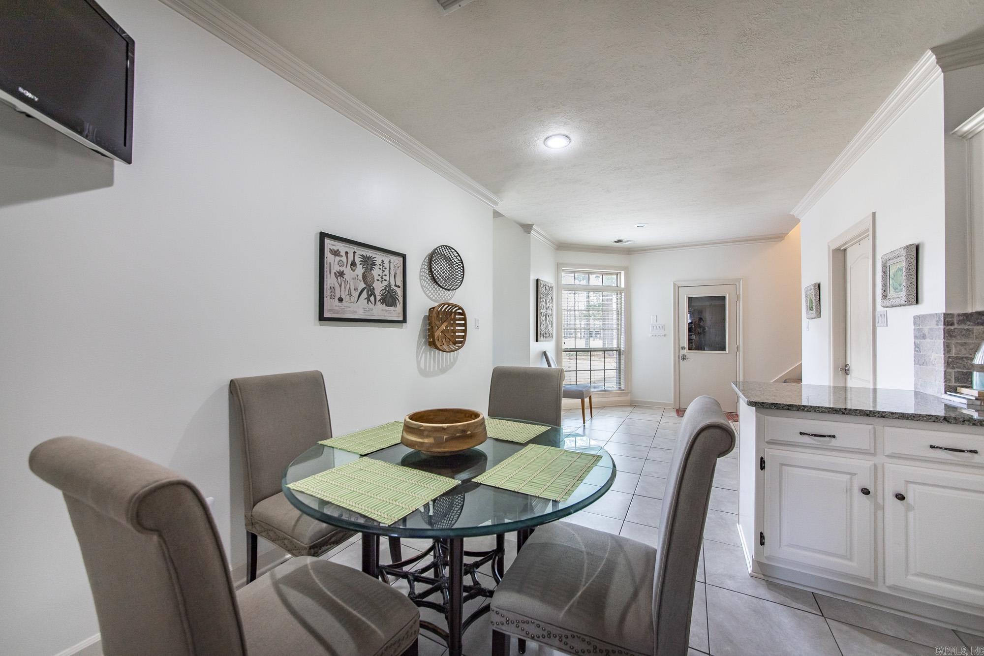 17 Prestwick  Cabot, AR