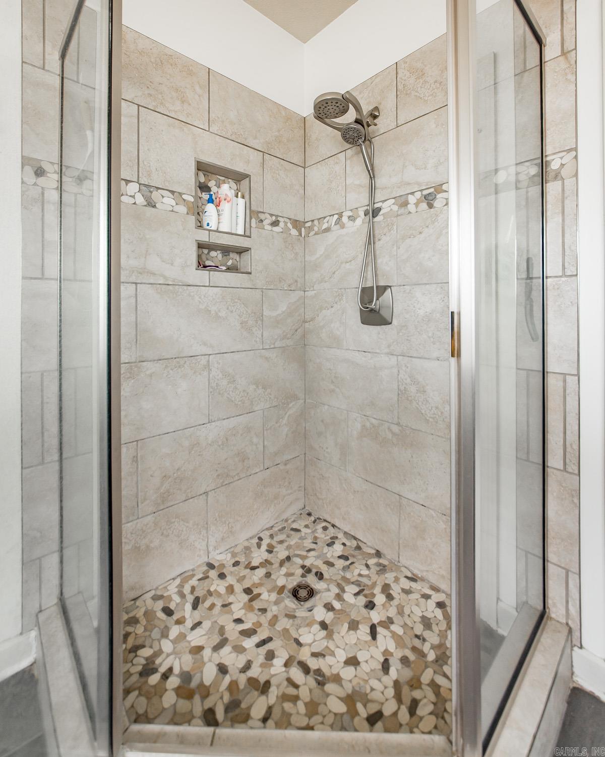 17 Prestwick  Cabot, AR