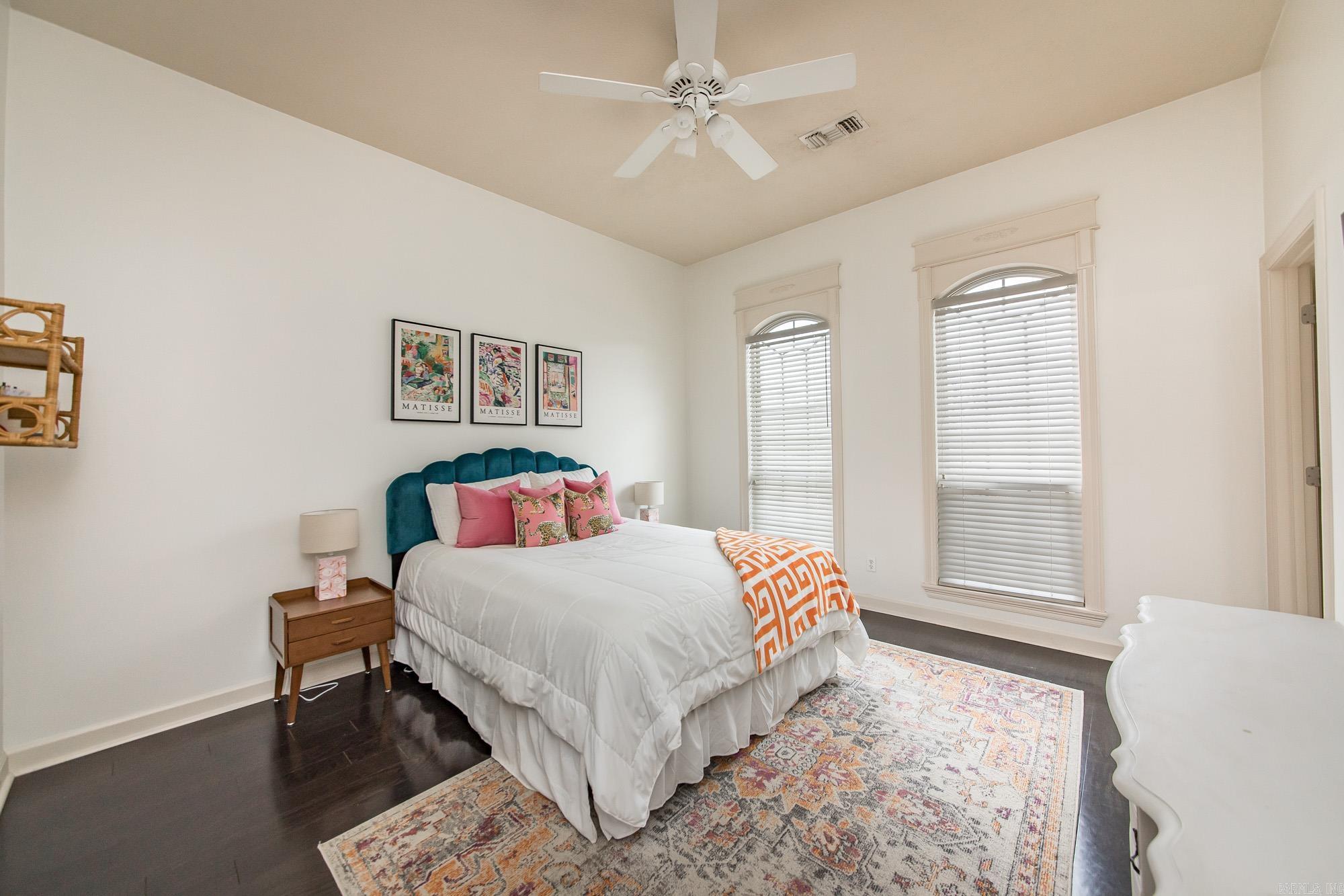 17 Prestwick  Cabot, AR