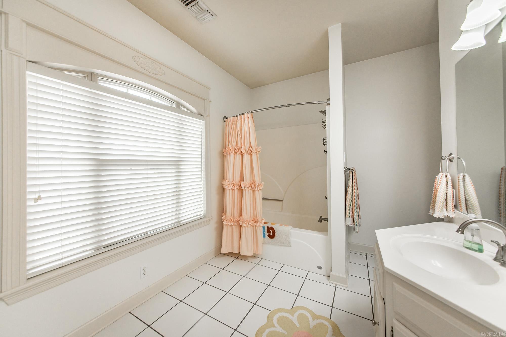 17 Prestwick  Cabot, AR