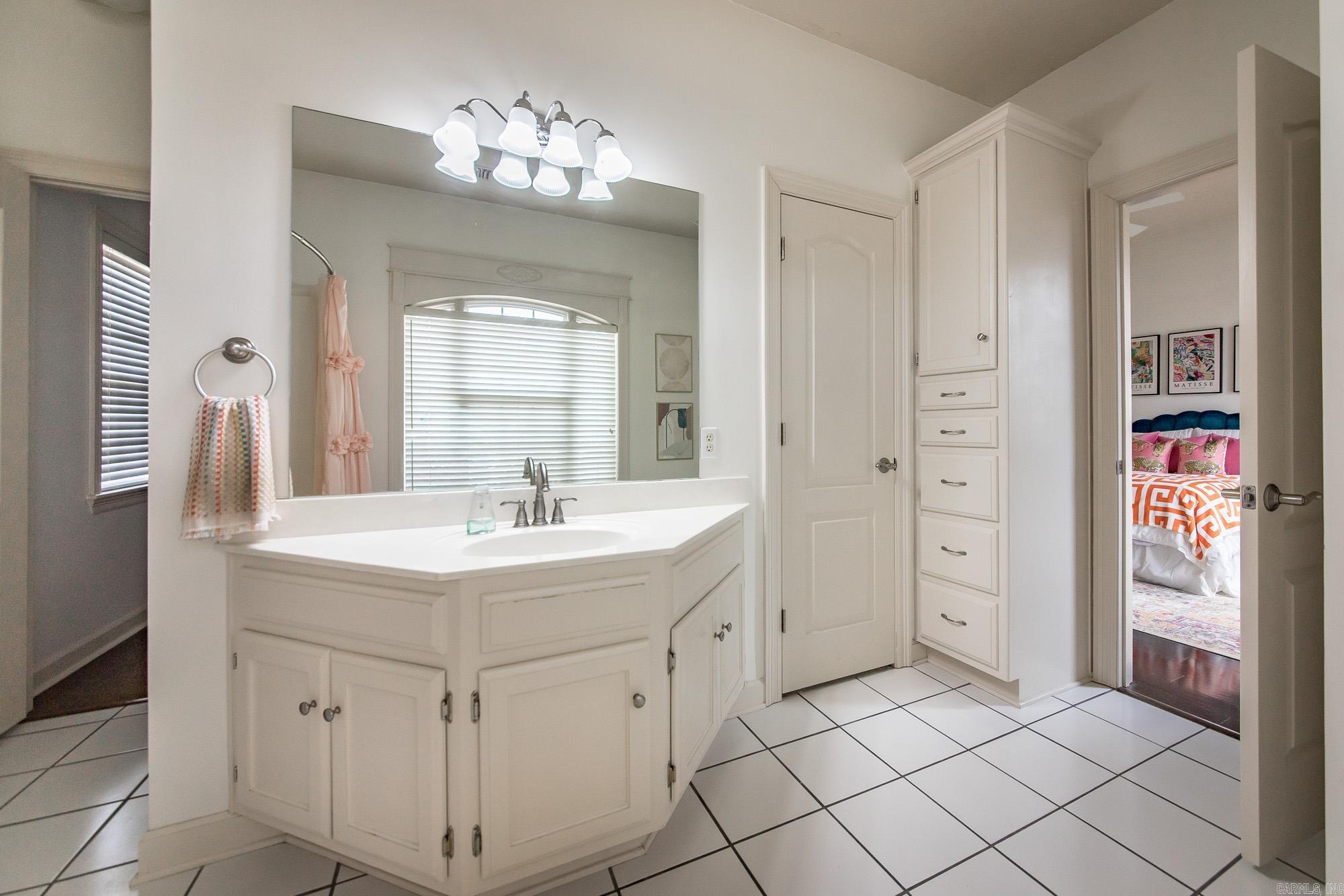 17 Prestwick  Cabot, AR