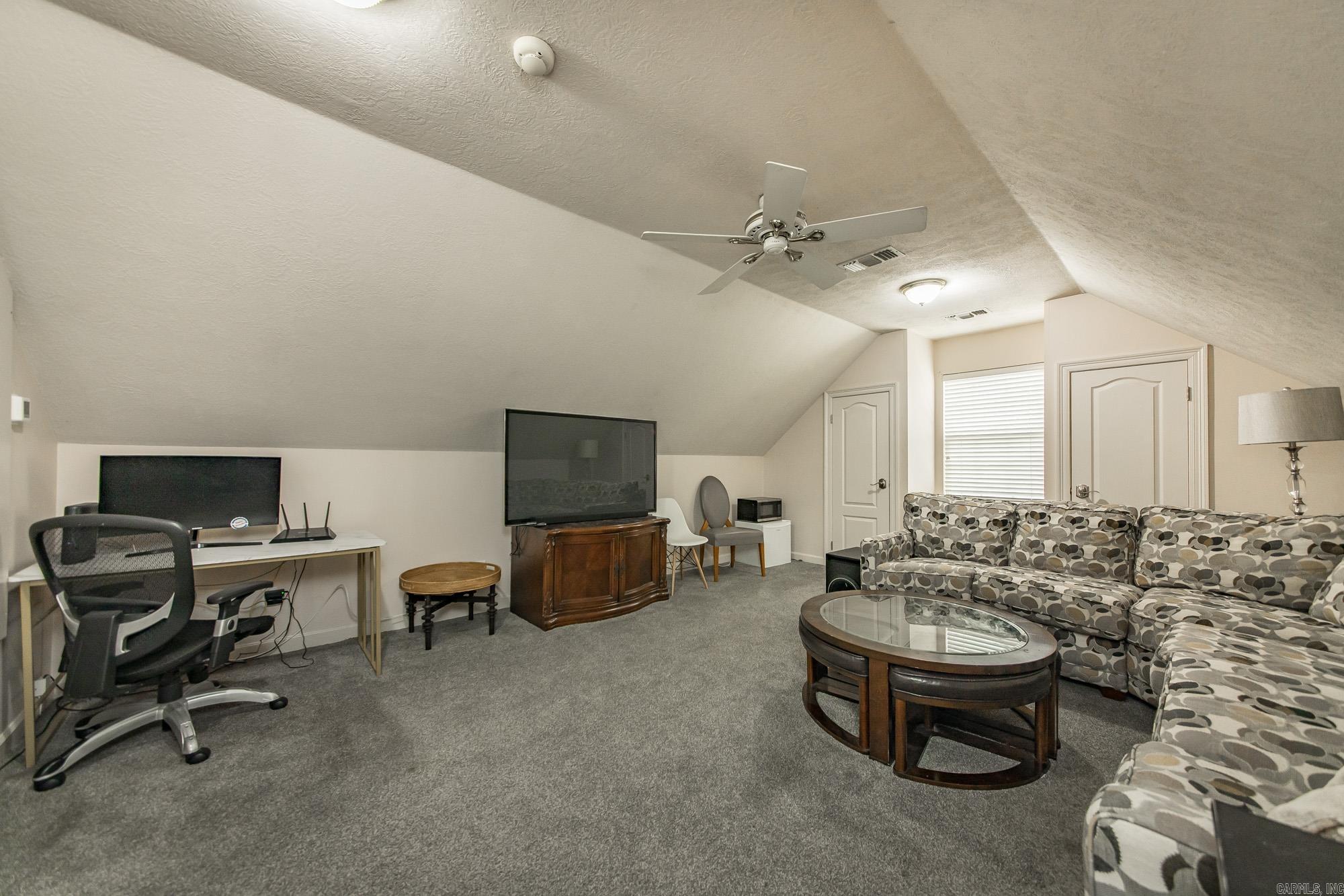 17 Prestwick  Cabot, AR