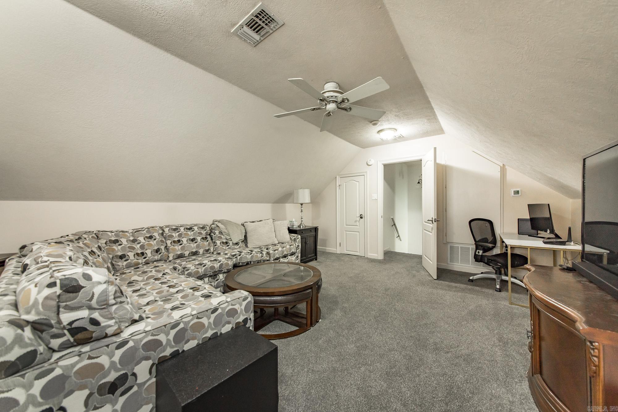 17 Prestwick  Cabot, AR