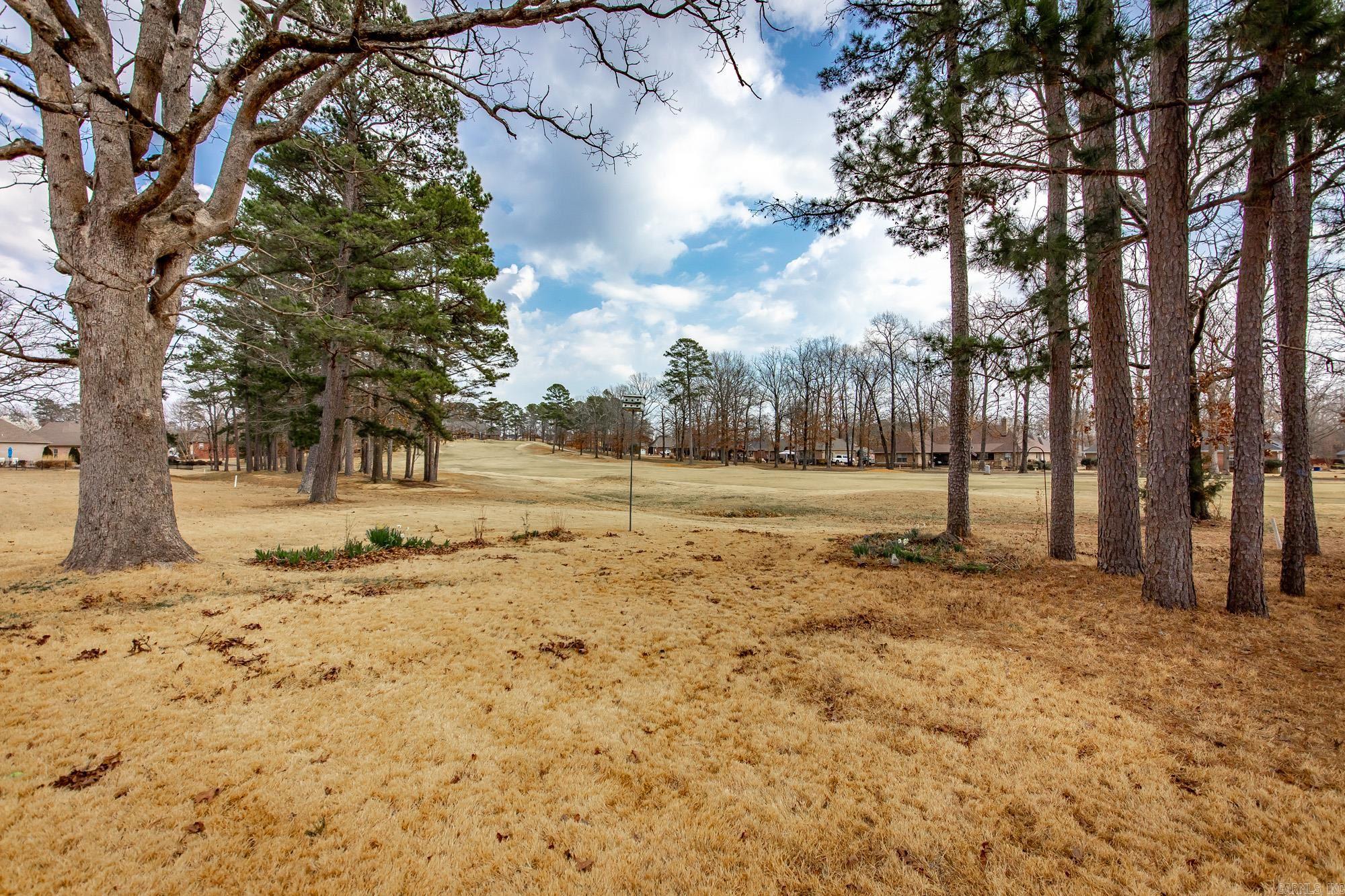 17 Prestwick  Cabot, AR