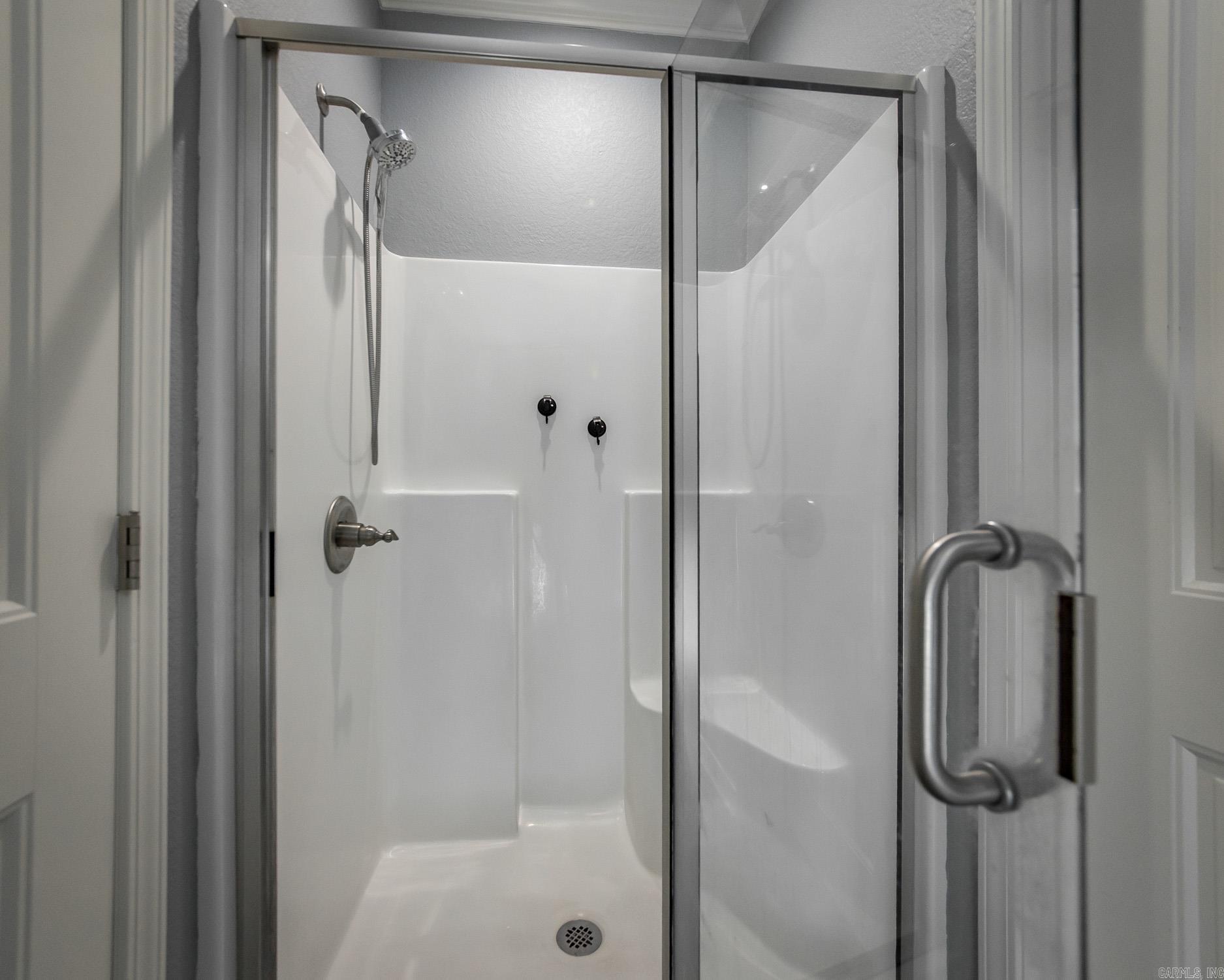 761 Mango  Austin, AR