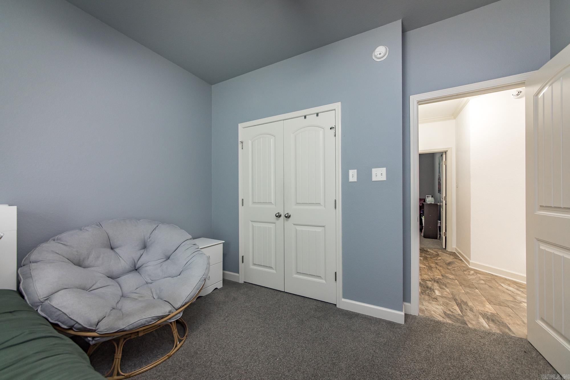 761 Mango  Austin, AR