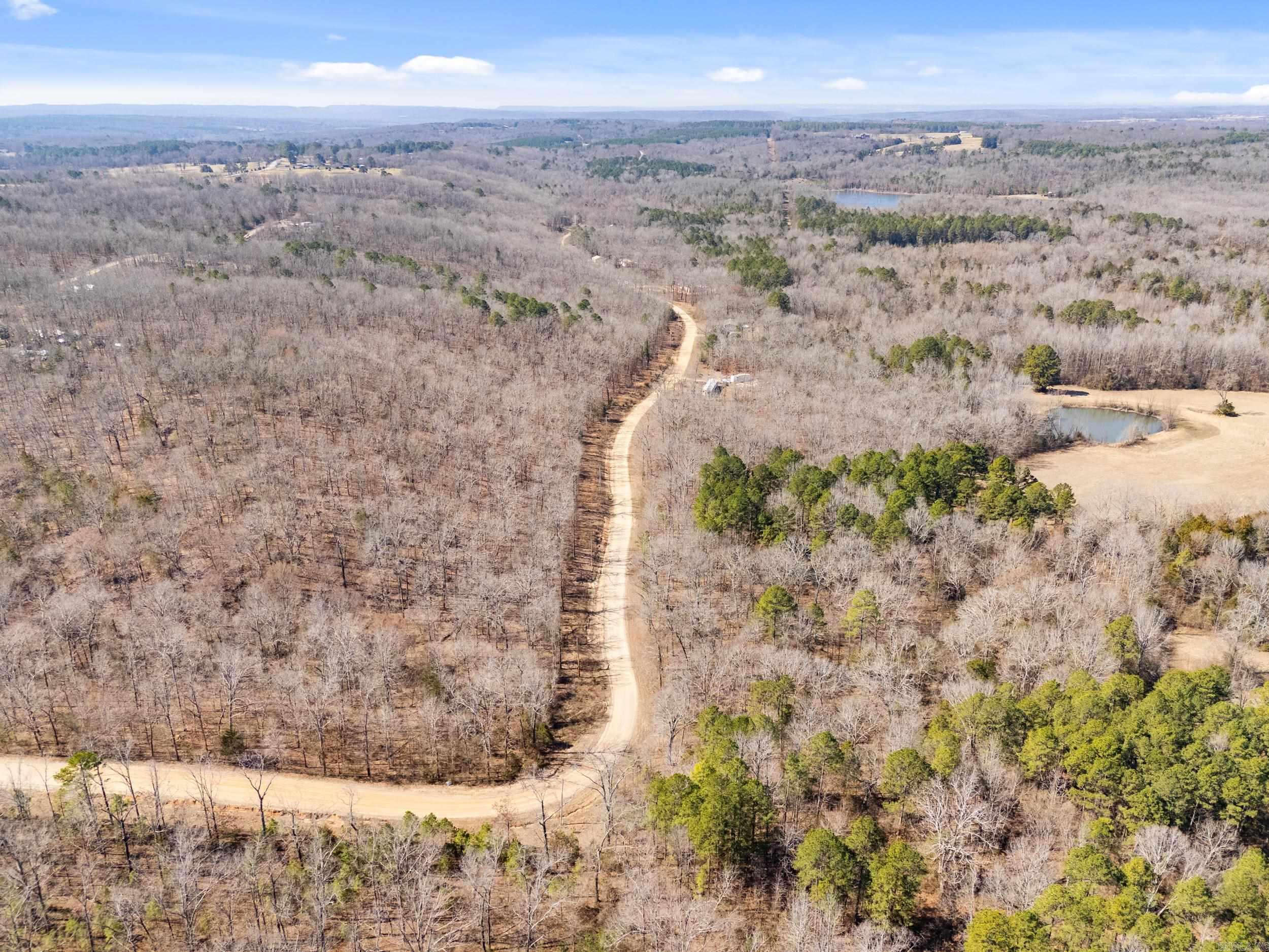 00 Anna Marie  Springfield, AR