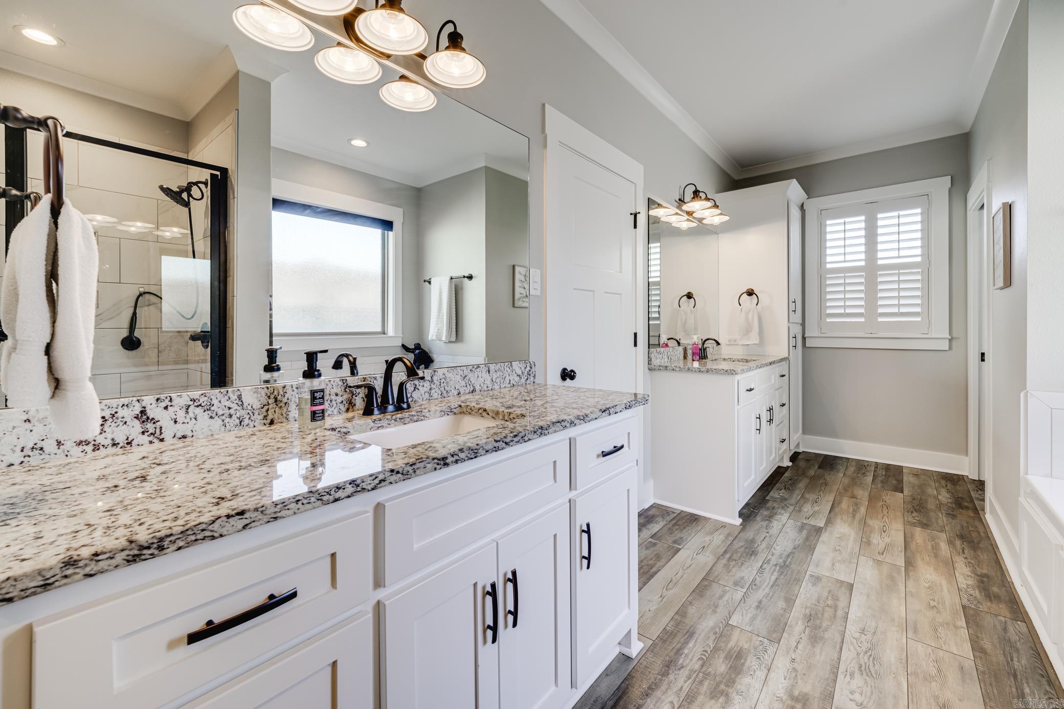 1845 Mullberry Drive  Conway, AR