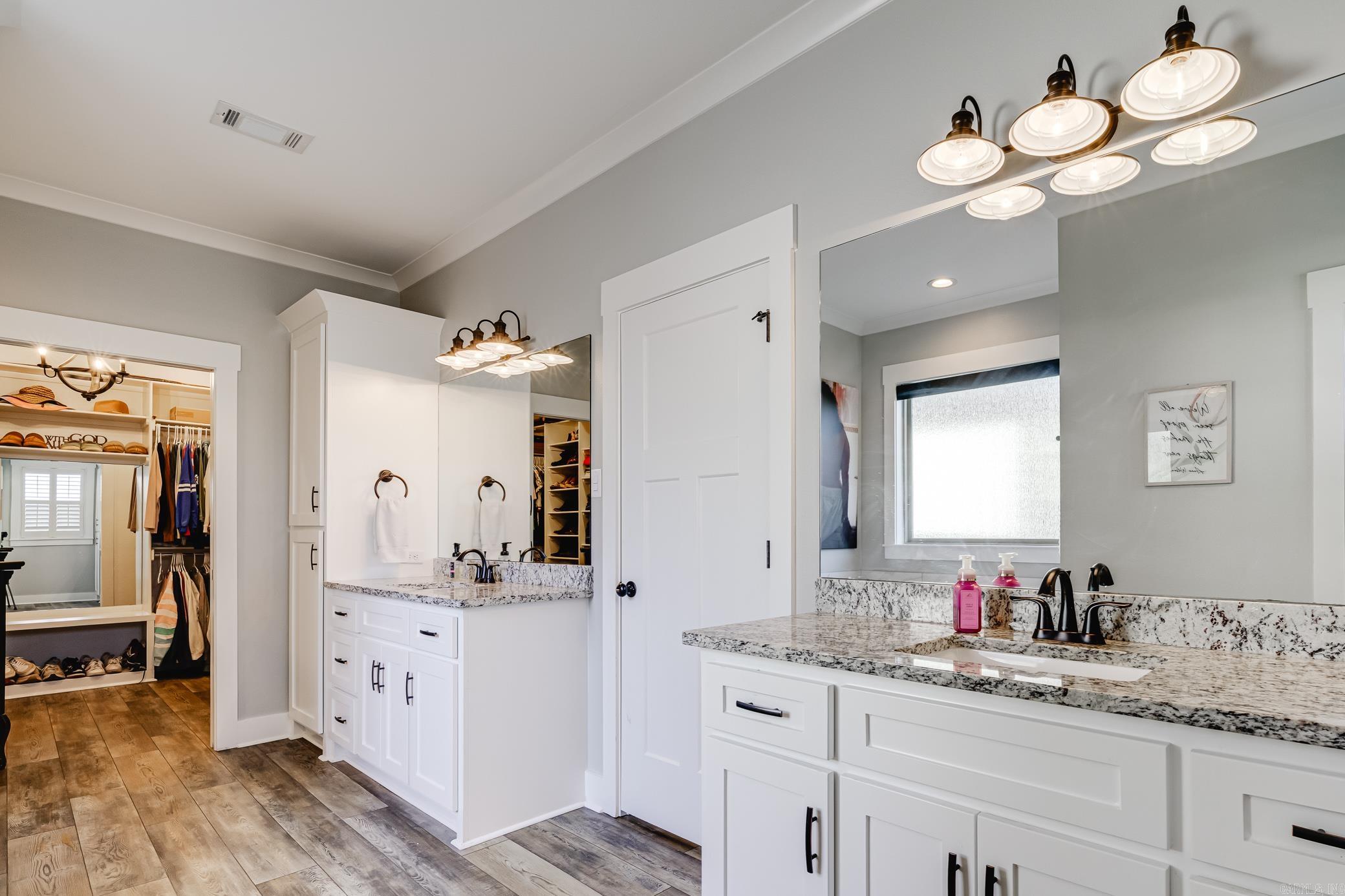 1845 Mullberry Drive  Conway, AR