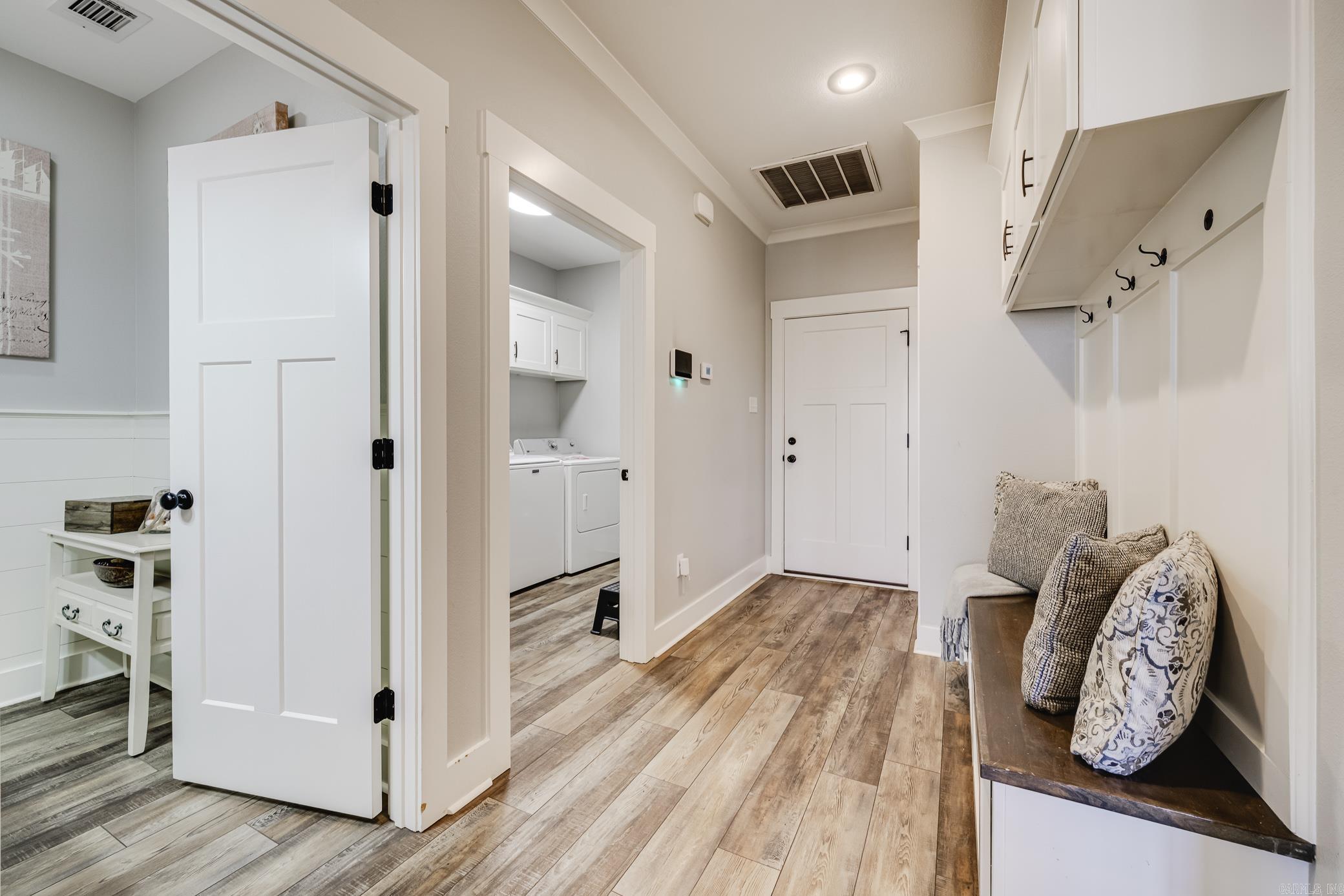 1845 Mullberry Drive  Conway, AR