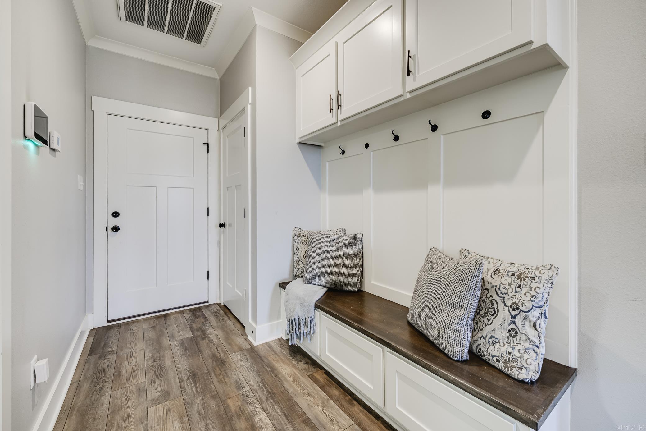 1845 Mullberry Drive  Conway, AR