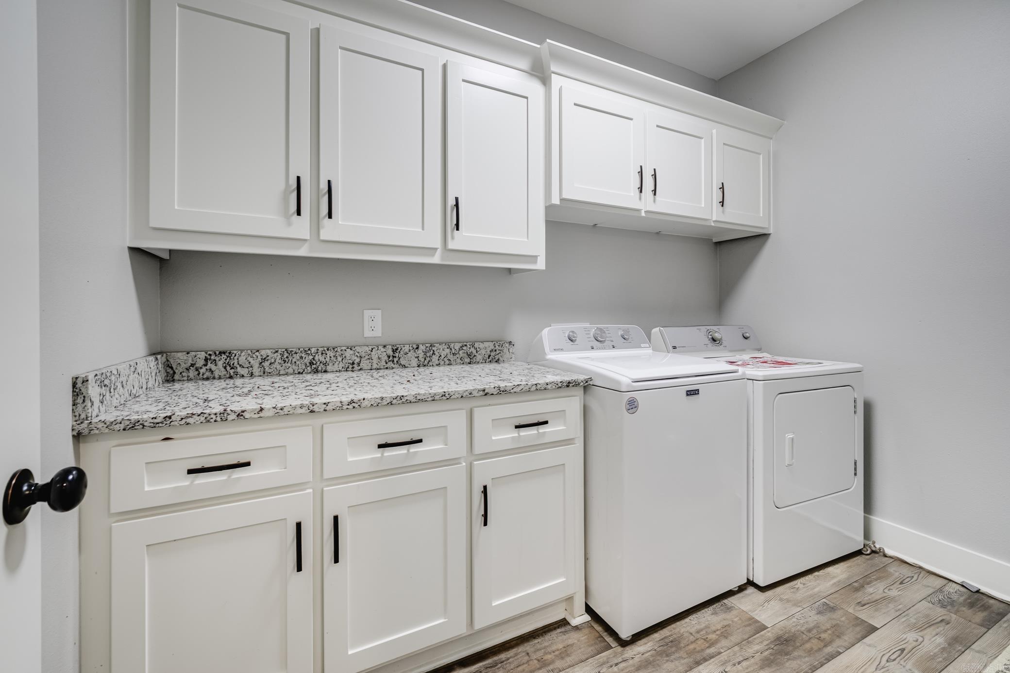 1845 Mullberry Drive  Conway, AR