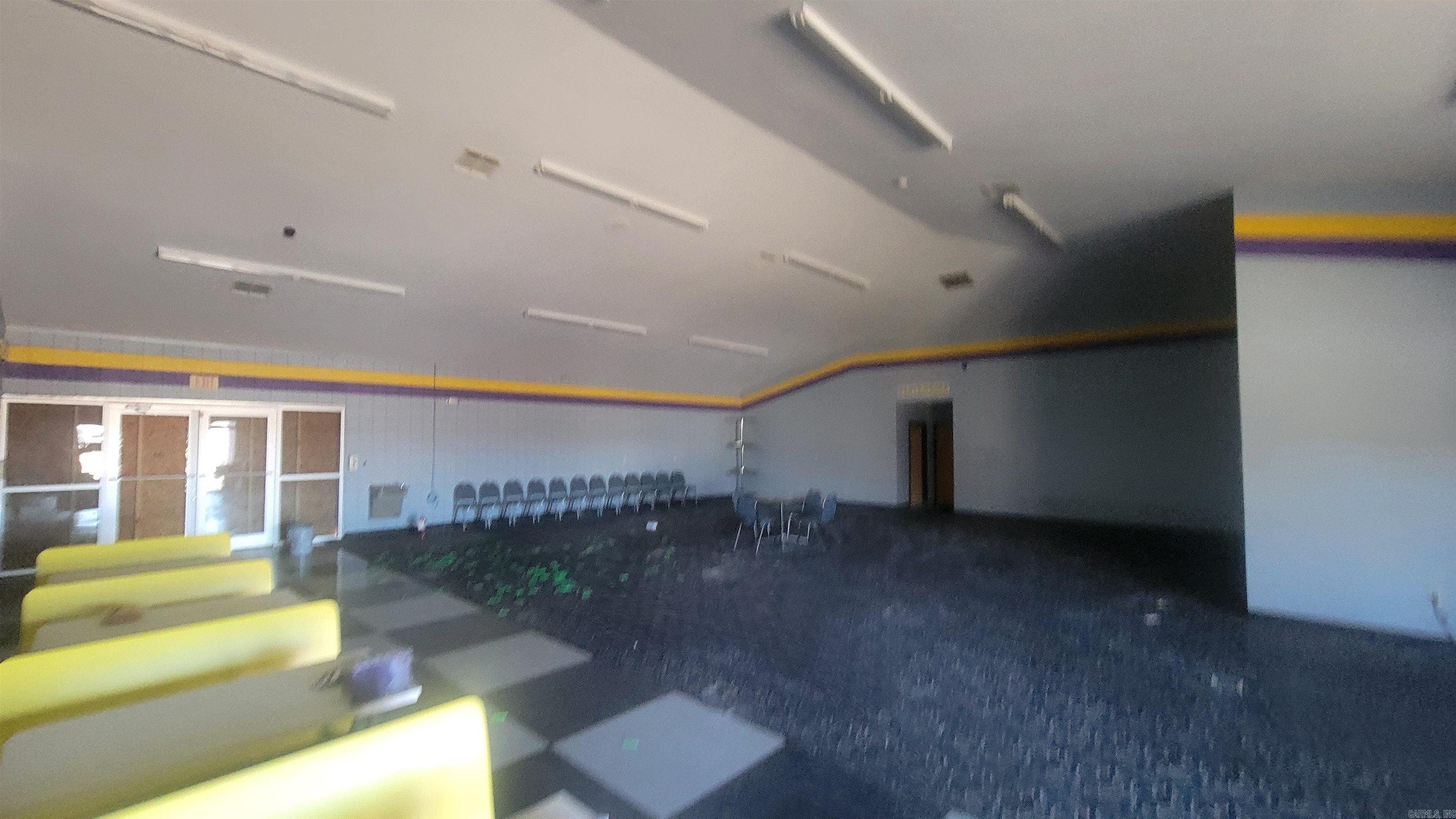 4818 Hwy 62 W  Mountain Home, AR