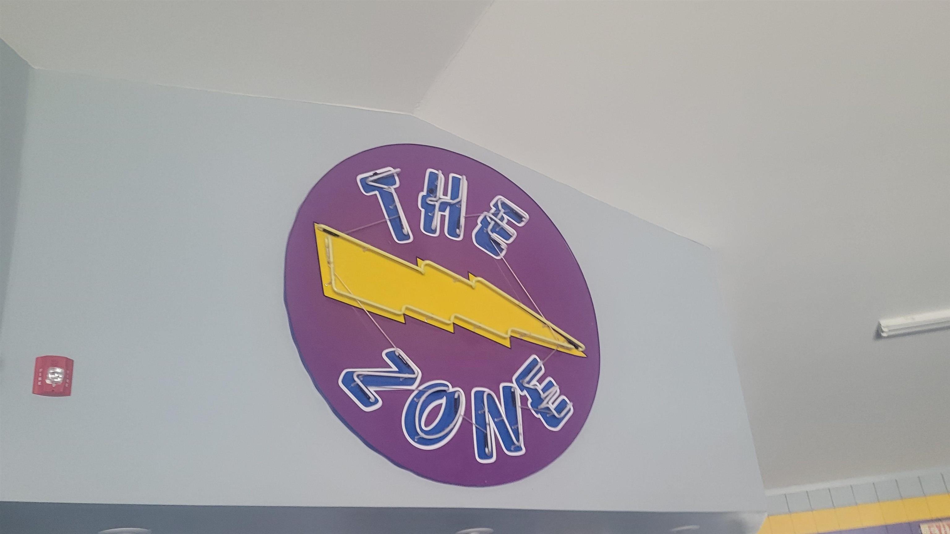 4818 Hwy 62 W  Mountain Home, AR