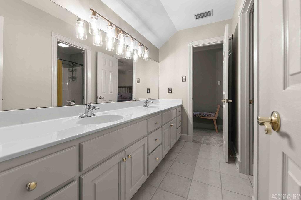 3185 Majestic Circle  Conway, AR