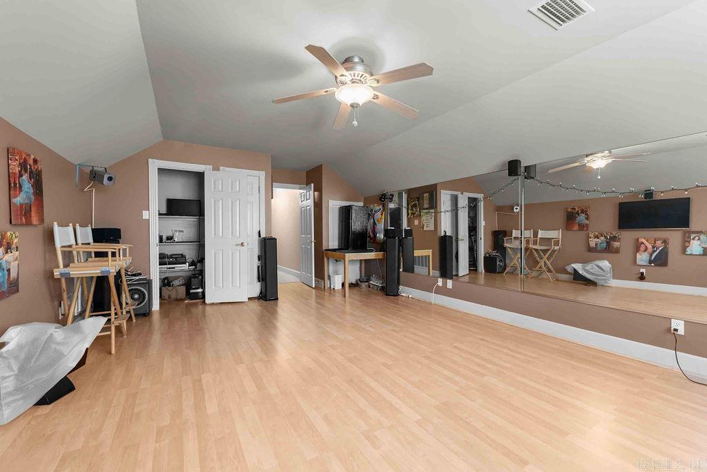 3185 Majestic Circle  Conway, AR