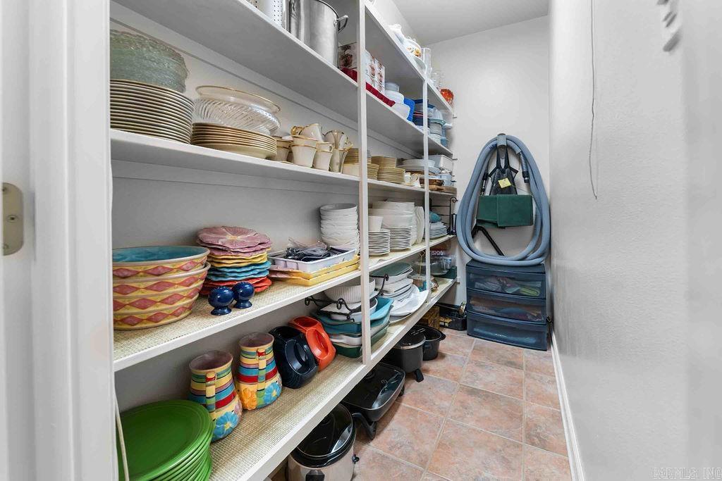 3185 Majestic Circle  Conway, AR