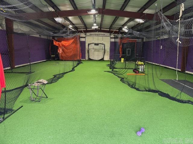 301 Madison  Hazen, AR