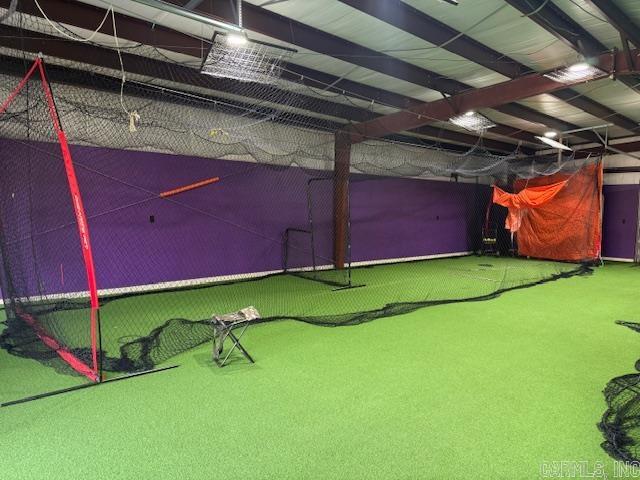 301 Madison  Hazen, AR