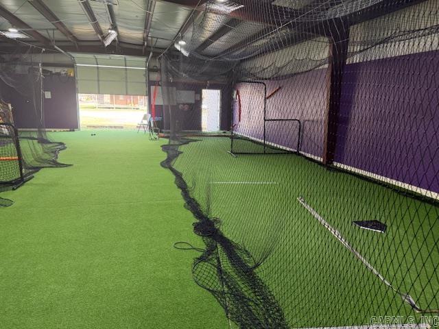 301 Madison  Hazen, AR