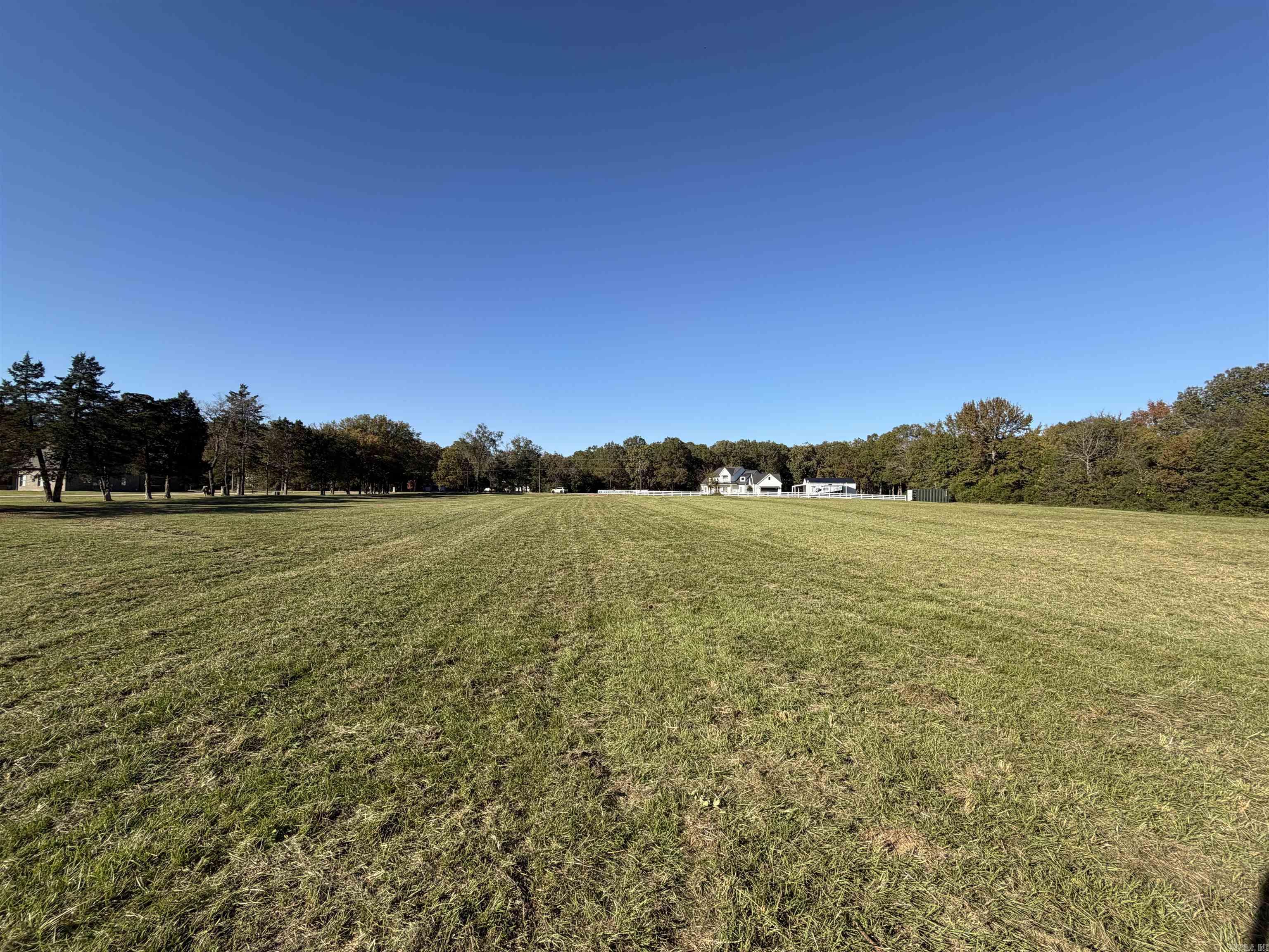 Lot6 Southern Oaks Road
