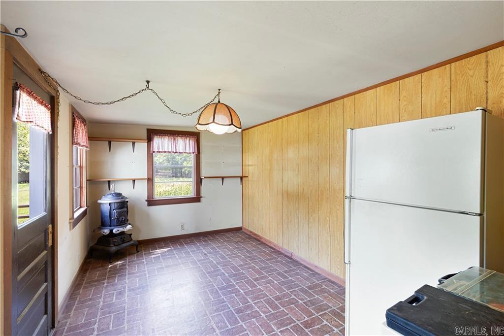 226 Lee  Clarksville, AR