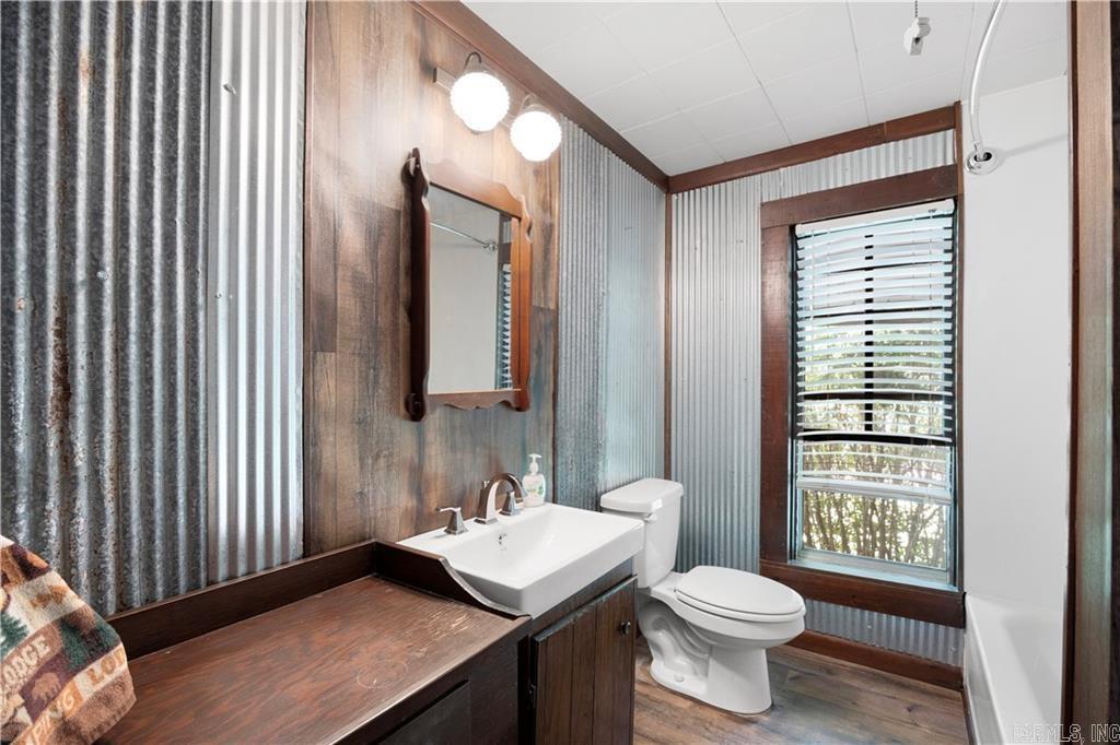 226 Lee  Clarksville, AR