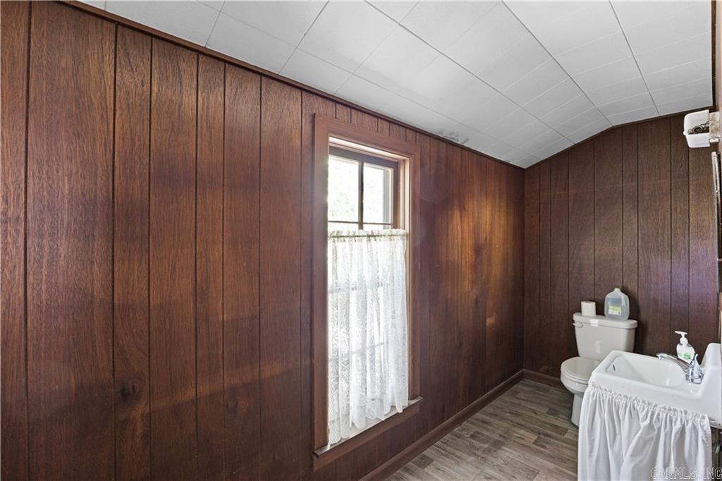 226 Lee  Clarksville, AR