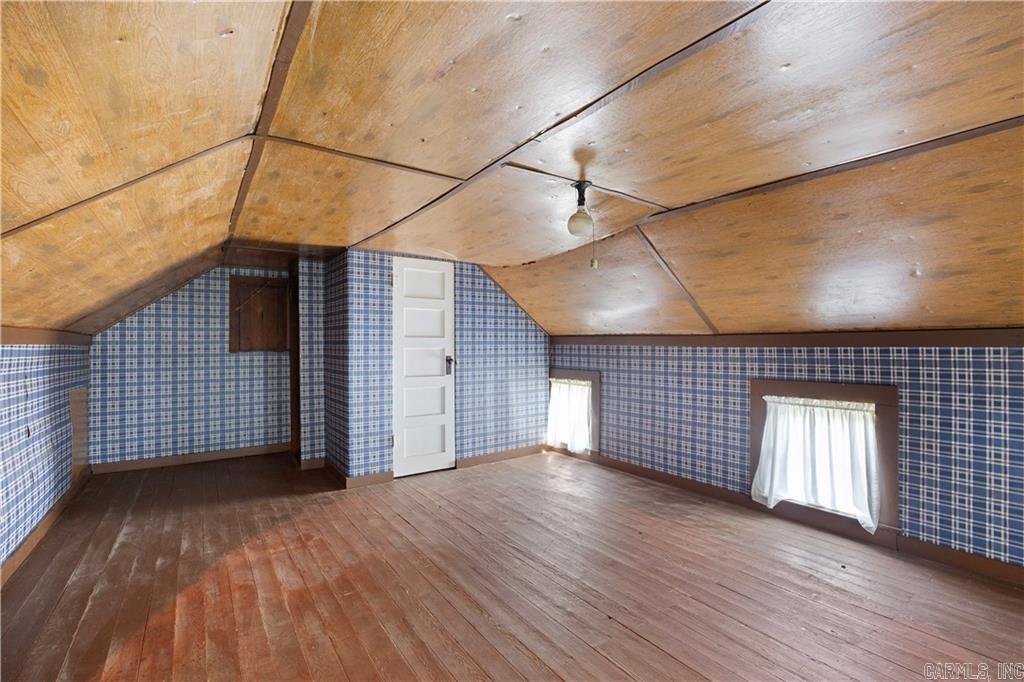 226 Lee  Clarksville, AR