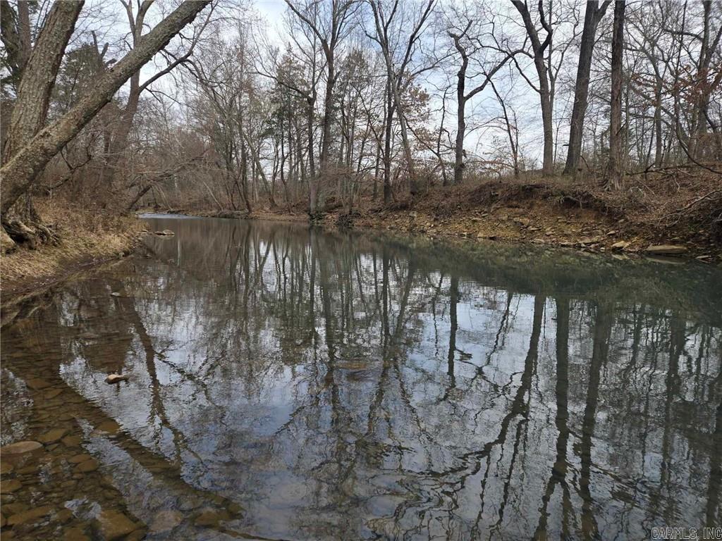 226 Lee  Clarksville, AR