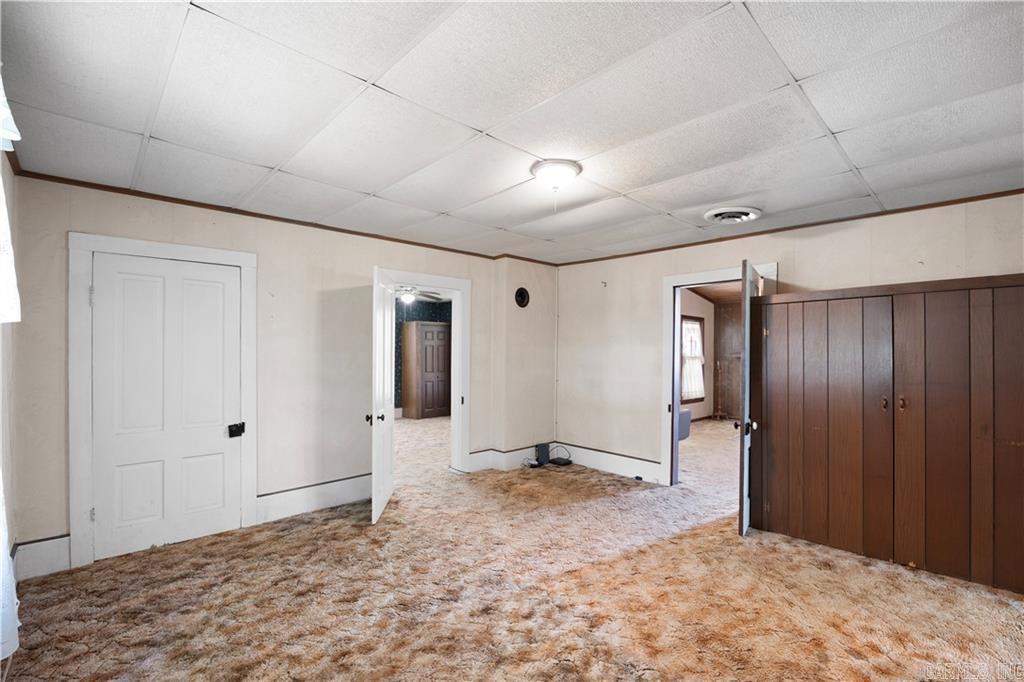 226 Lee  Clarksville, AR
