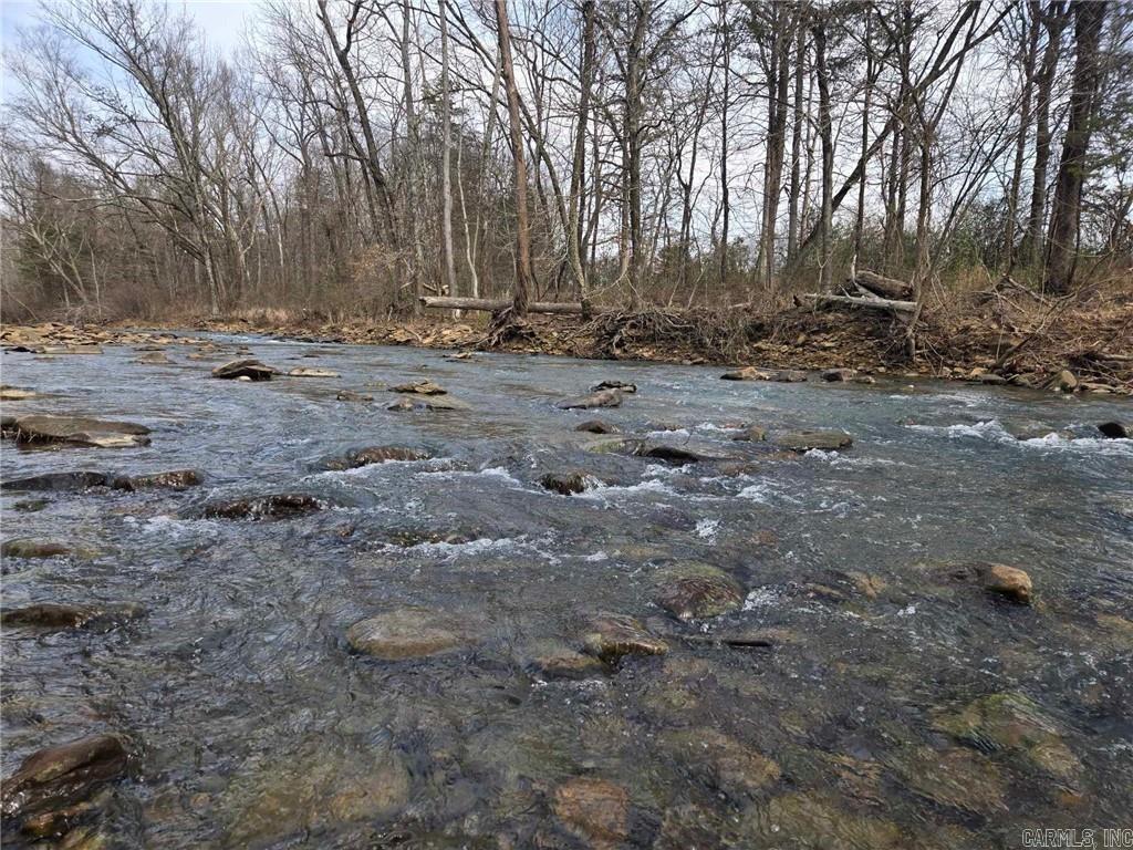 226 Lee  Clarksville, AR