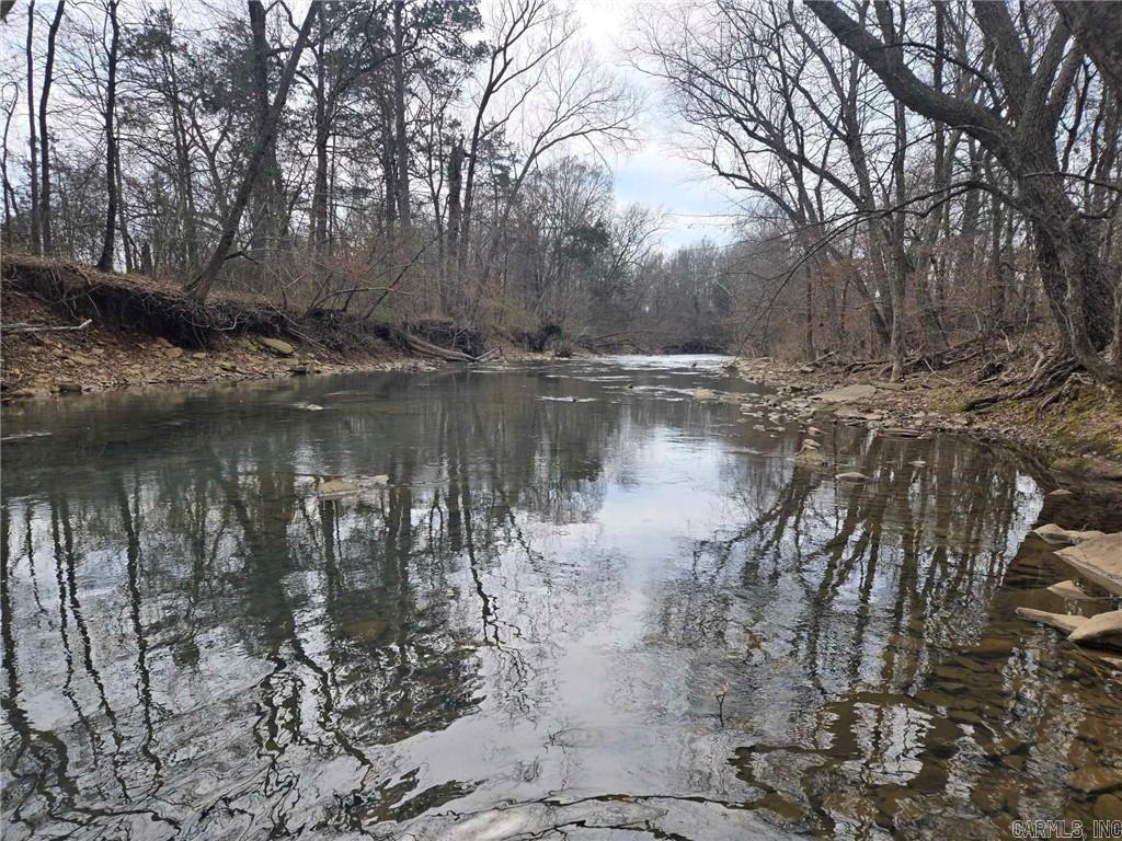 226 Lee  Clarksville, AR