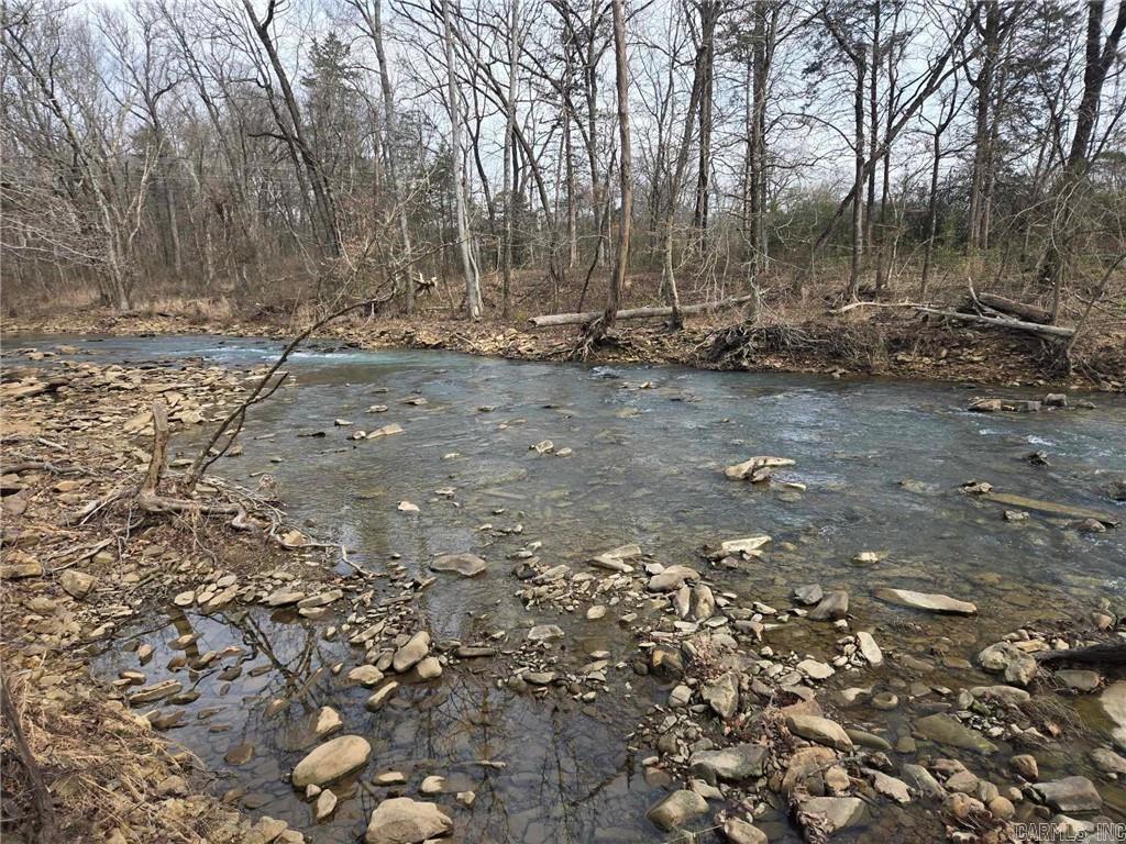 226 Lee  Clarksville, AR