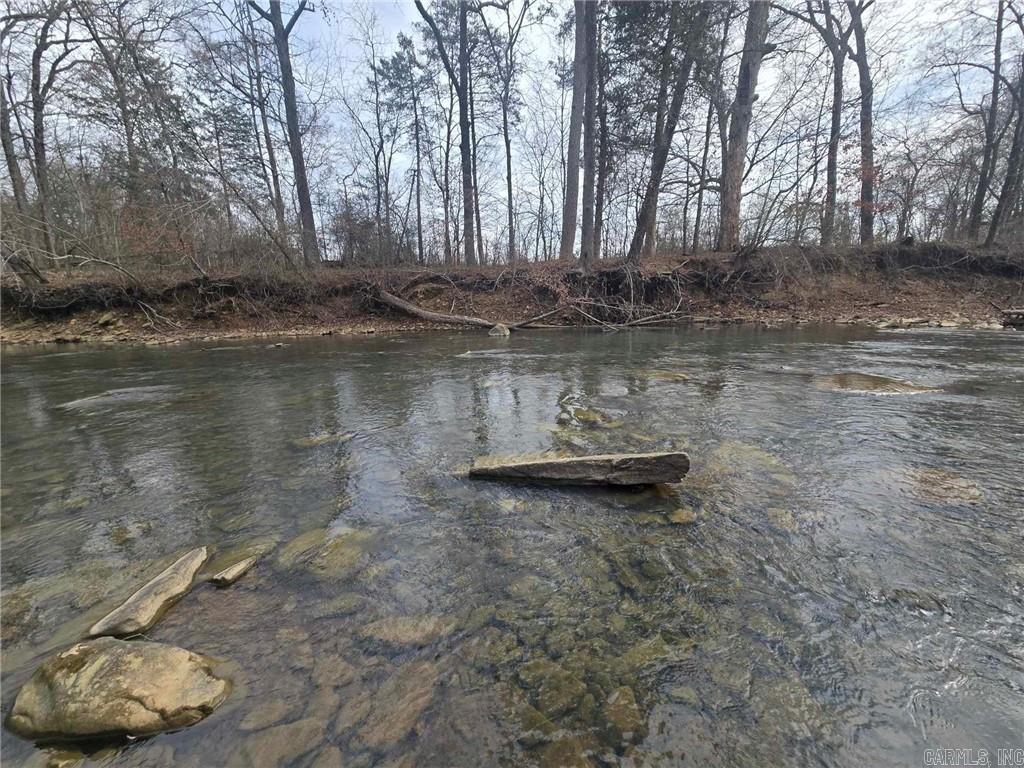 226 Lee  Clarksville, AR