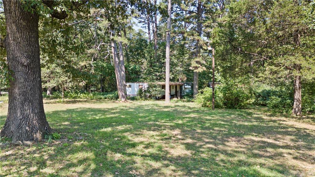 226 Lee  Clarksville, AR