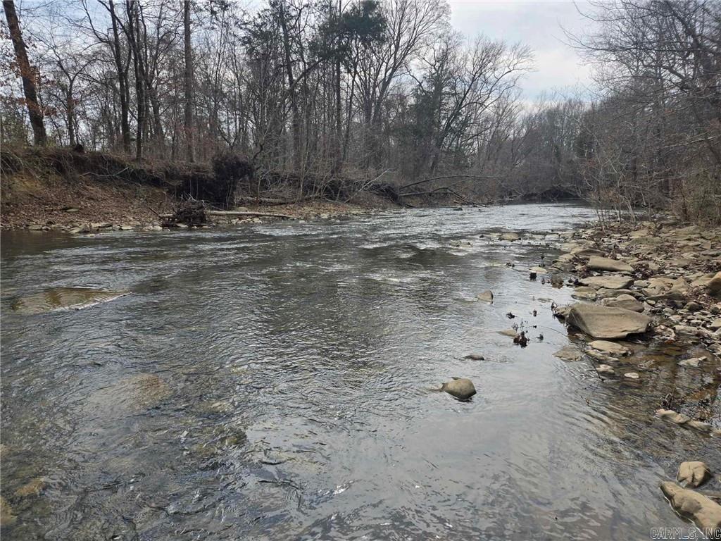 226 Lee  Clarksville, AR