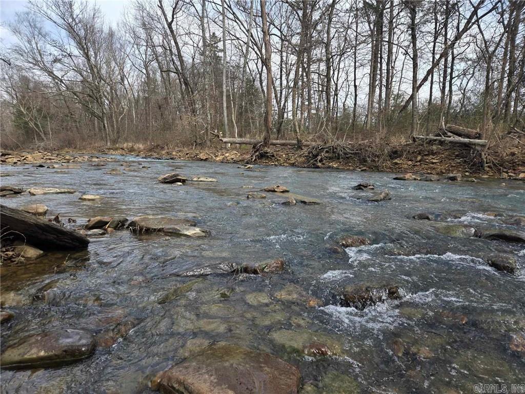 226 Lee  Clarksville, AR