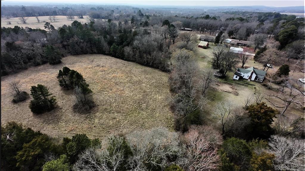 226 Lee  Clarksville, AR