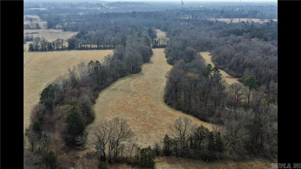 226 Lee  Clarksville, AR