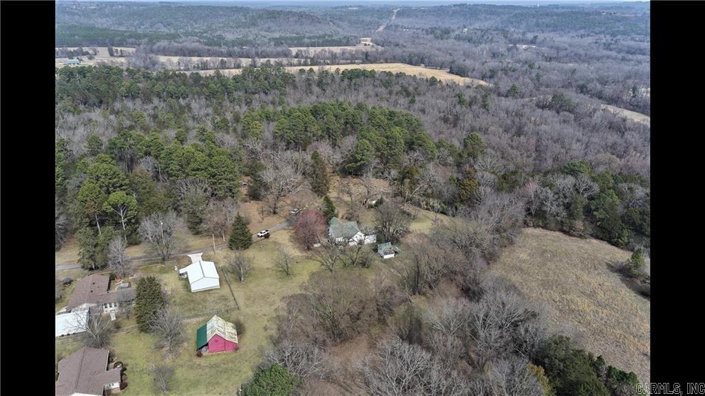 226 Lee  Clarksville, AR