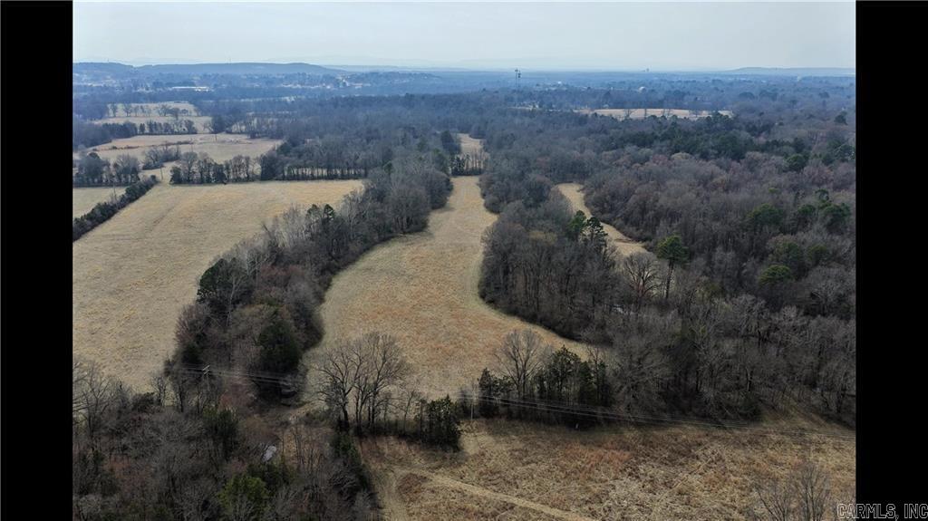 226 Lee  Clarksville, AR